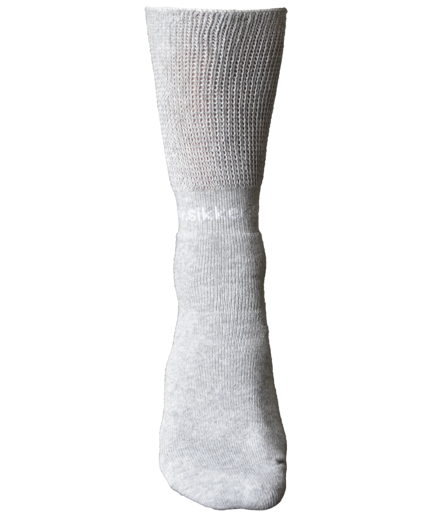 Medical-Socks